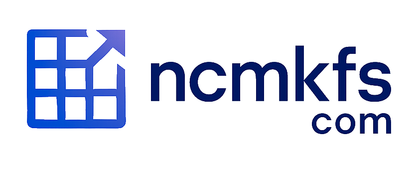ncmkfs.com